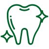 Conservative Dentistry