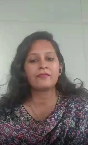 Radha