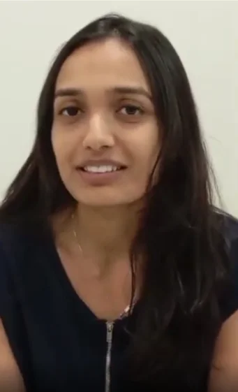 Neha