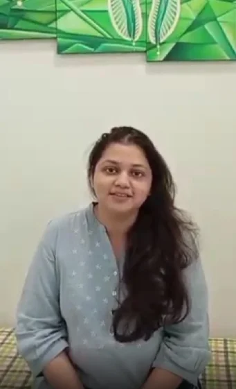 Swati