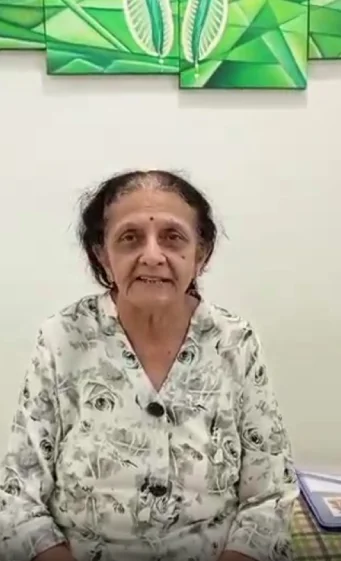 Piyush
