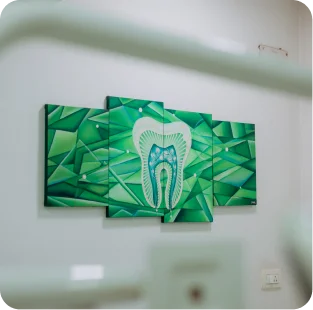 Smile 1
